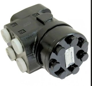 Orbitrol para John Deere Serie 50