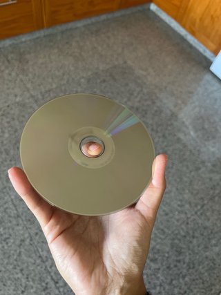 Juego de Tronos Blu-ray La Serie Completa