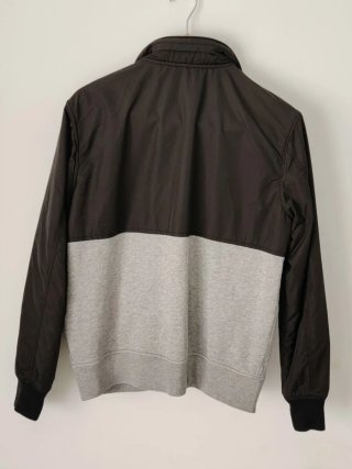 Giacca ibrida Polo Ralph Lauren - Taglia M