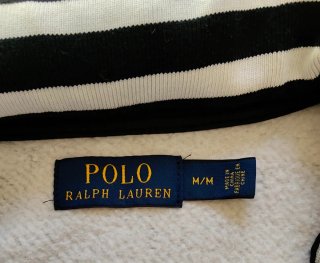 Giacca ibrida Polo Ralph Lauren - Taglia M