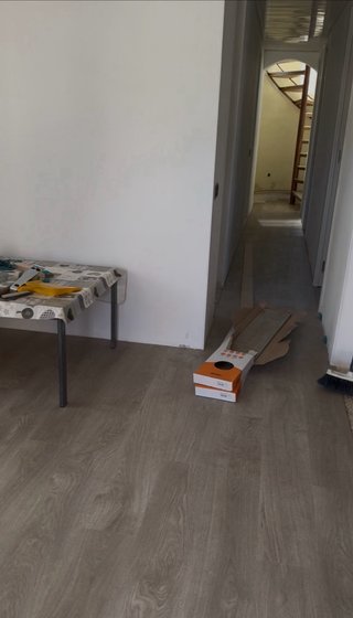Manitas todo tipo de reparaciones del hogar