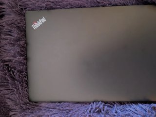 Lenovo ThinkPad L14 Gen 4 AMD Ryzen 5 Pro 32GB