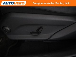 Mercedes-Benz GLC GLC 220 d 4Matic AMG Line