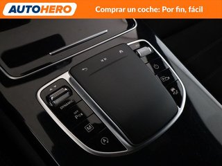 Mercedes-Benz GLC GLC 220 d 4Matic AMG Line