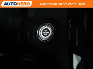 Mercedes-Benz GLC GLC 220 d 4Matic AMG Line