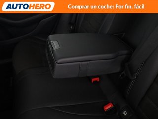 Mercedes-Benz GLC GLC 220 d 4Matic AMG Line