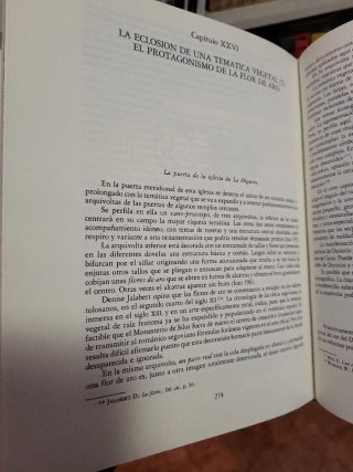 El Románico de villas y tierras de Segovia