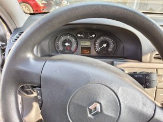 Renault Laguna 2006