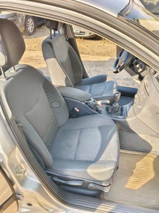 Renault Laguna 2006
