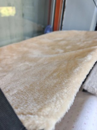 Amaca per gatto