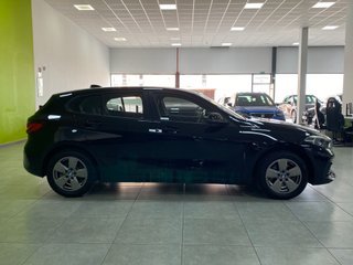 BMW Serie 1 116D 1.5D 116CV Auto.