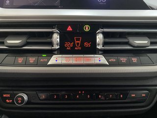 BMW Serie 1 116D 1.5D 116CV Auto.