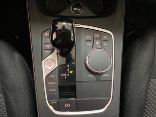 BMW Serie 1 116D 1.5D 116CV Auto.