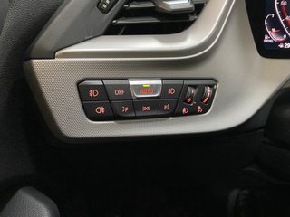 BMW Serie 1 116D 1.5D 116CV Auto.