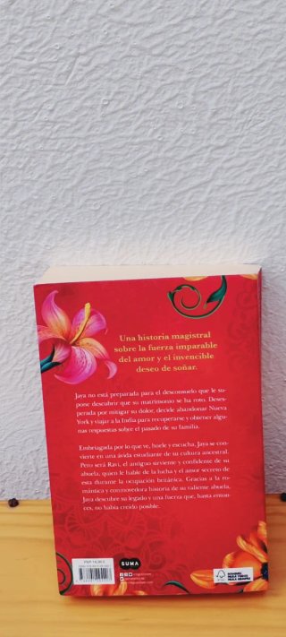 PACKS 5 NOVELAS DE VIAJE Y AUTO CONOCIMIENTO