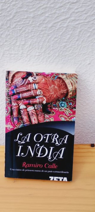 PACKS 5 NOVELAS DE VIAJE Y AUTO CONOCIMIENTO