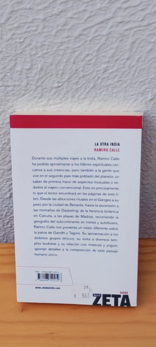 PACKS 5 NOVELAS DE VIAJE Y AUTO CONOCIMIENTO