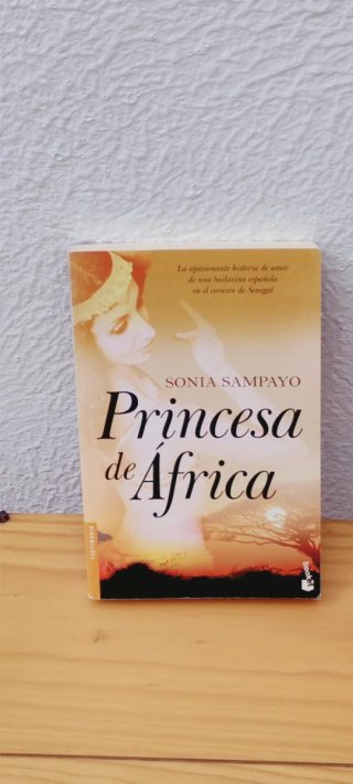 PACKS 5 NOVELAS DE VIAJE Y AUTO CONOCIMIENTO
