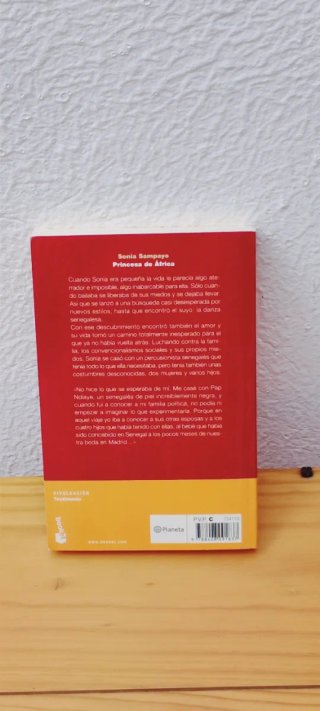 PACKS 5 NOVELAS DE VIAJE Y AUTO CONOCIMIENTO