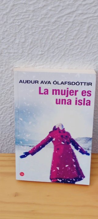 PACKS 5 NOVELAS DE VIAJE Y AUTO CONOCIMIENTO