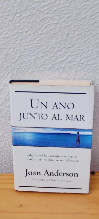 PACKS 5 NOVELAS DE VIAJE Y AUTO CONOCIMIENTO