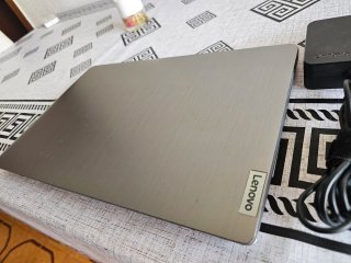 Portátil Lenovo perfecto estado
