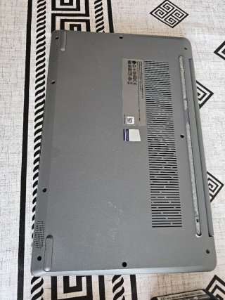 Portátil Lenovo perfecto estado