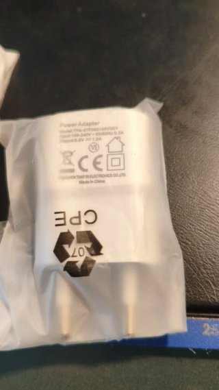 Cámara Vigilancia YI Home 2K PRO