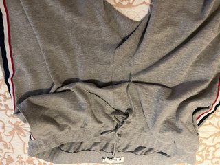 Pantalones de chándal Ben Sherman