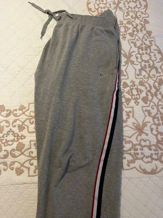 Pantalones de chándal Ben Sherman