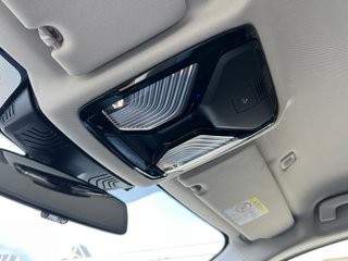 BMW Serie 530e / G30 / Etiqueta 0 / 2020