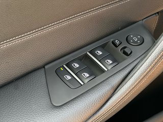 BMW Serie 530e / G30 / Etiqueta 0 / 2020