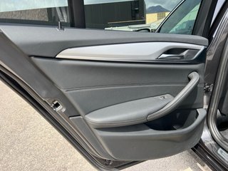 BMW Serie 530e / G30 / Etiqueta 0 / 2020