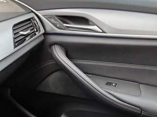 BMW Serie 530e / G30 / Etiqueta 0 / 2020