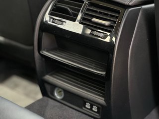 BMW Serie 530e / G30 / Etiqueta 0 / 2020
