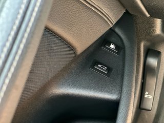 BMW Serie 530e / G30 / Etiqueta 0 / 2020