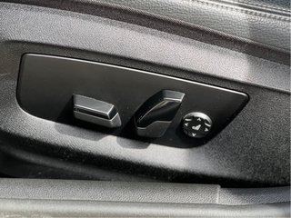 BMW Serie 530e / G30 / Etiqueta 0 / 2020