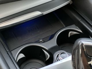 BMW Serie 530e / G30 / Etiqueta 0 / 2020