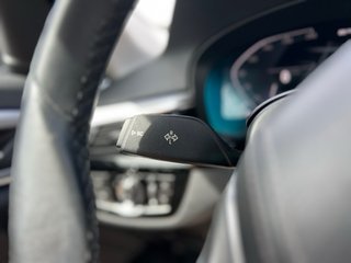 BMW Serie 530e / G30 / Etiqueta 0 / 2020