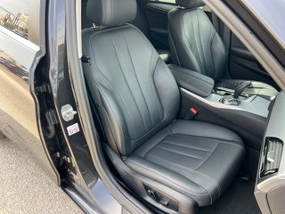 BMW Serie 530e / G30 / Etiqueta 0 / 2020