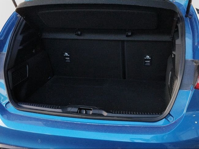 Ford Focus 1.0 Ecoboost ST-Line 2020, foto 5