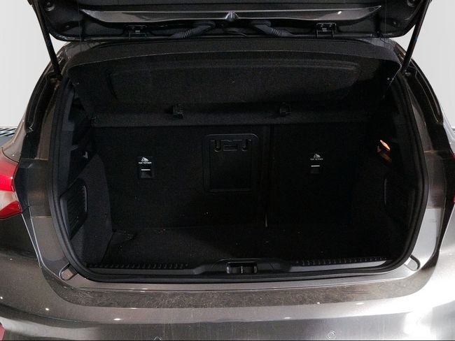 Ford Focus 2022, foto 5