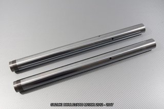 Tubos de horquilla SUZUKI BOULEVARD M109R 2012