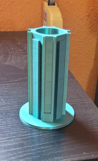Soporte para mando Nintendo Switch