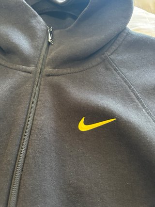 Sudadera Nike x Nocta