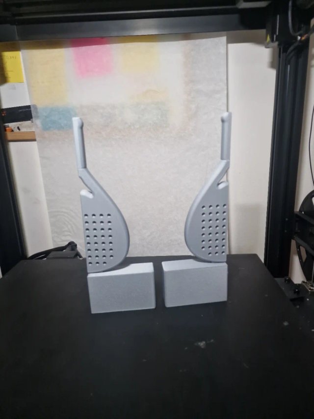 Trofeos de pádel