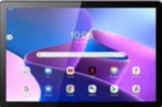 Lenovo Tablet M10