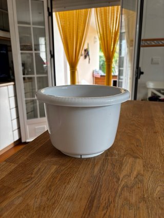 Batidora con Bol Bosch ErgoMixx