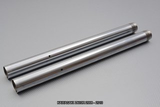 Tubos de horquilla SPR KAWASAKI ZX10R 2008 - 2010