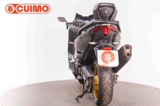 YAMAHA TMAX 560 TECH MAX